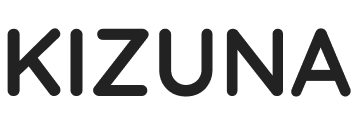KIZUNA